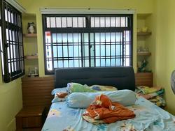 Blk 131B Kim Tian Road (Bukit Merah), HDB 5 Rooms #157204692